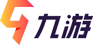 九游(中国)官方网站 - 来九游官网，娱乐大不同NINE GAME