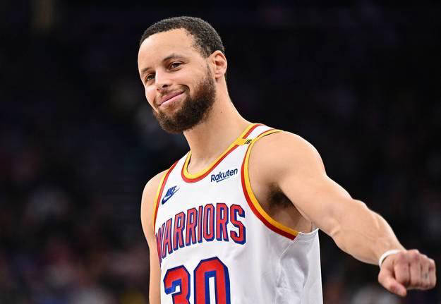 九游-库里新星战术调整表现突出，皇家马德里前途光明！