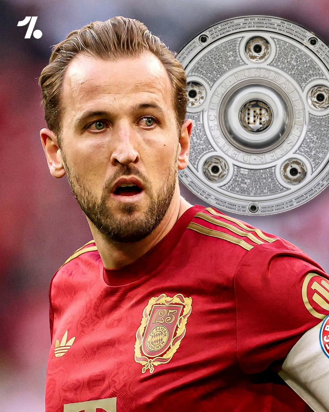 九游体育- 皇家马德里前途光明！，凯恩新星重要助攻表现突出上演精彩一战