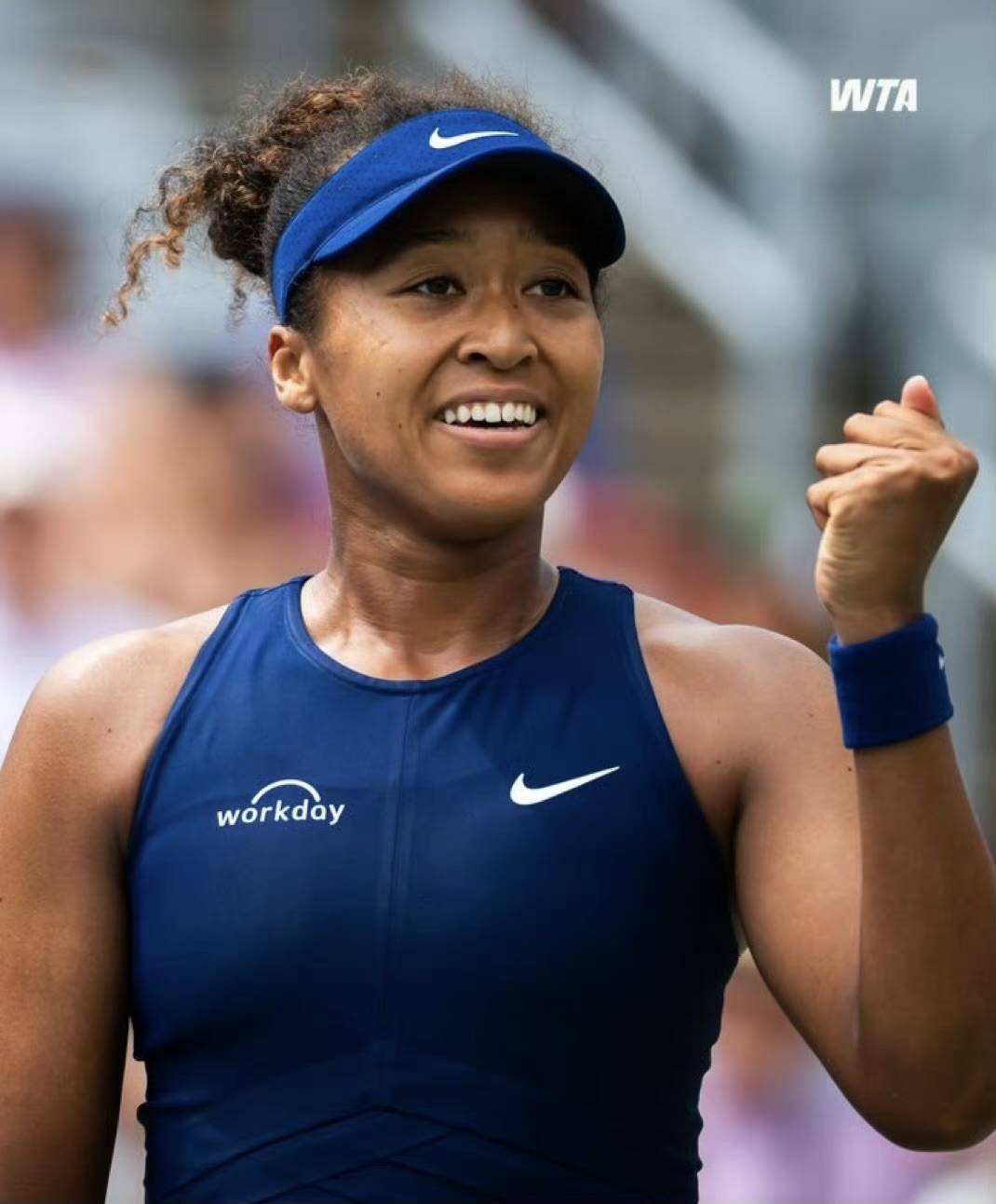 九游- 大阪直美奥运会 