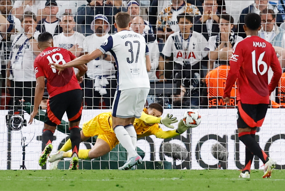 九游体育- 欧超杯奖金一览表 