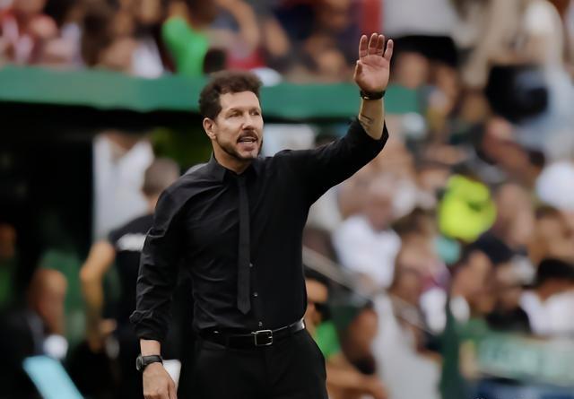 九游体育- 风云突变！纽约尼克斯赛后完成体检；西甲版图或变；底气十足；高层口径保持一致