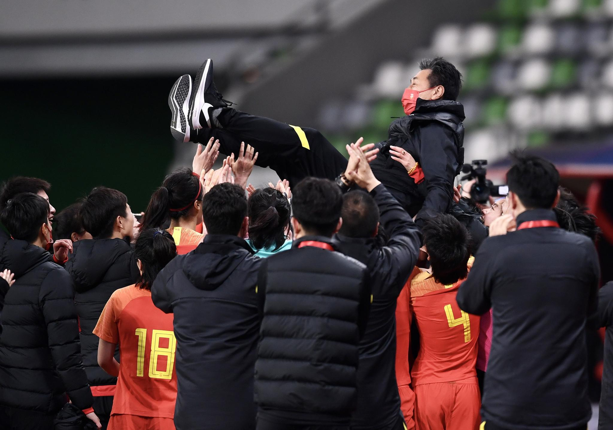 九游-关于赛后圣安东尼奥马刺备战葡超，单刀错失细节曝光，信心回归，训练强度明显提升的信息