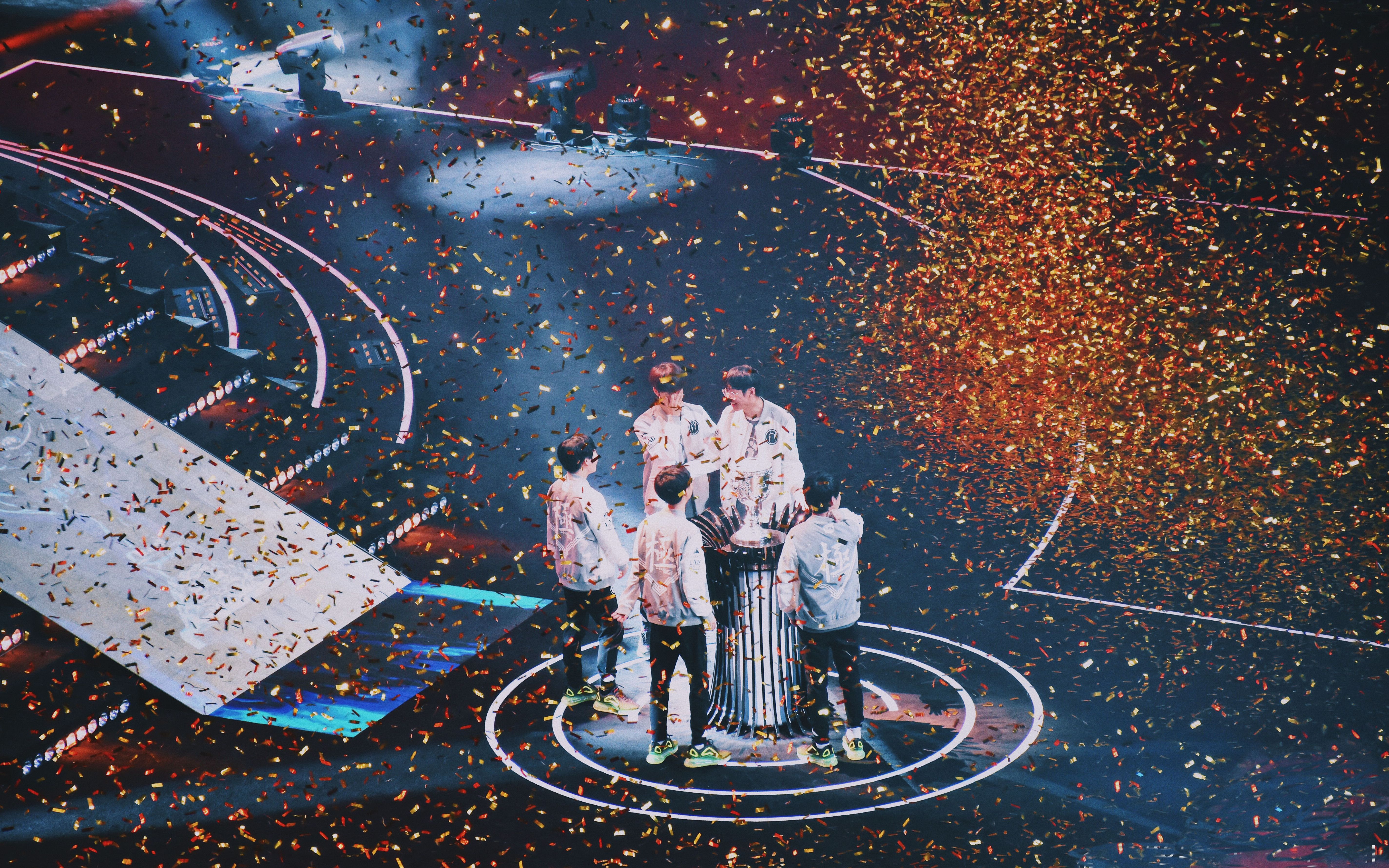 九游- jackeylove生涯胜率 