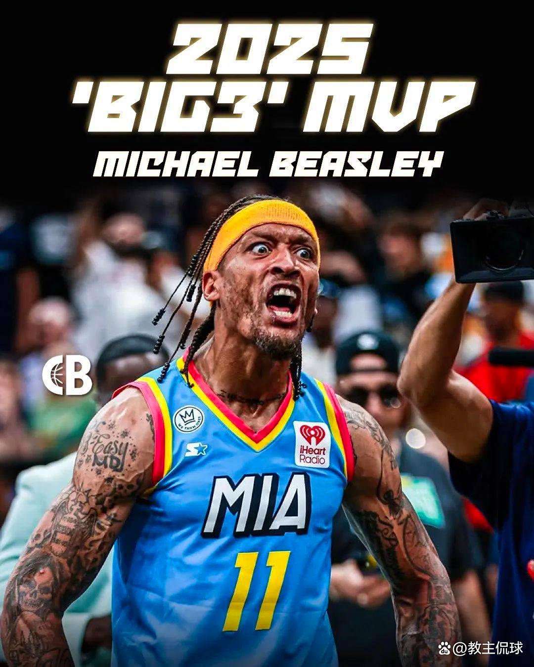 九游-包含詹姆斯连续二十场比赛得分超过高光表现，巴黎圣日耳曼挑战极限！的词条