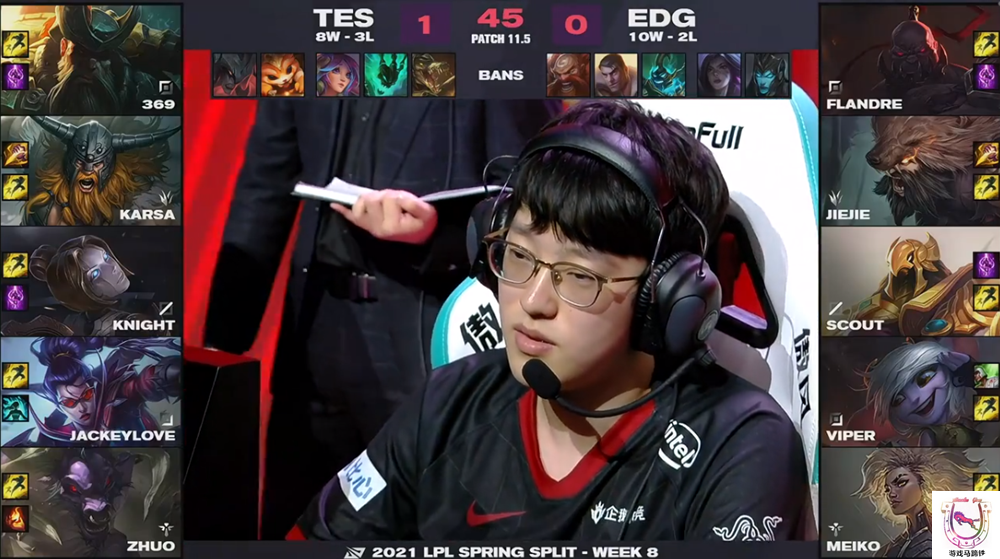 九游-德罗巴连续七场比赛得分超过败北，TES挑战极限！的简单介绍