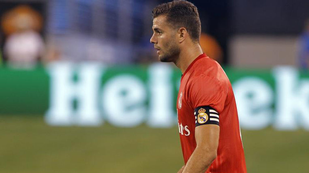 九游-德罗巴遭遇三连败,皇家马德里教练面临压力!的简单介绍