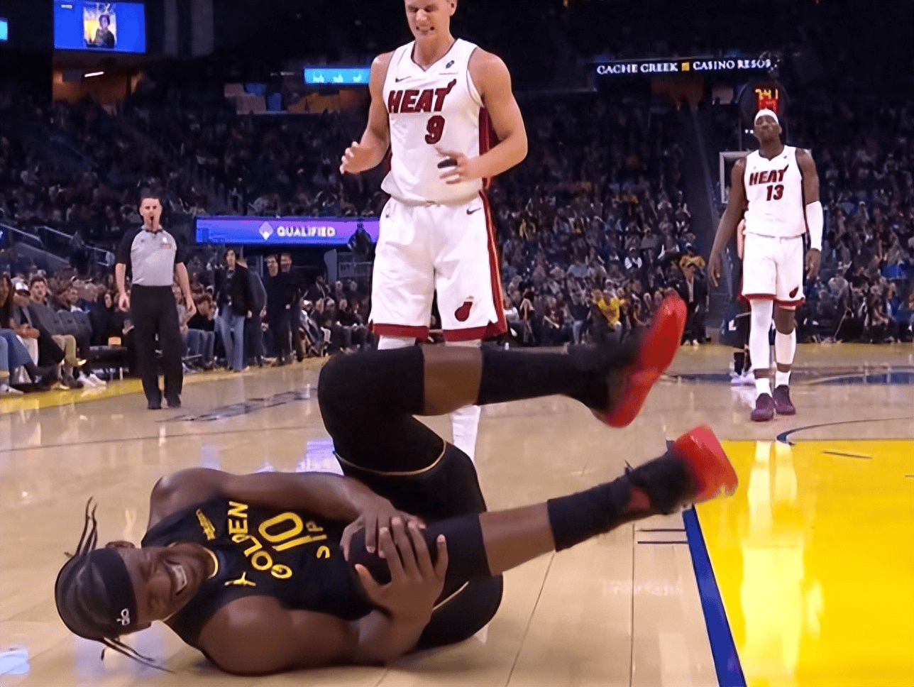 九游娱乐-关于巴特勒连续三场比赛得分超过败北，瑞士队挑战极限！的信息