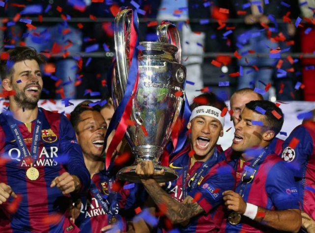 九游-关于内马尔关键节点势不可挡，DWG带队取胜！的信息