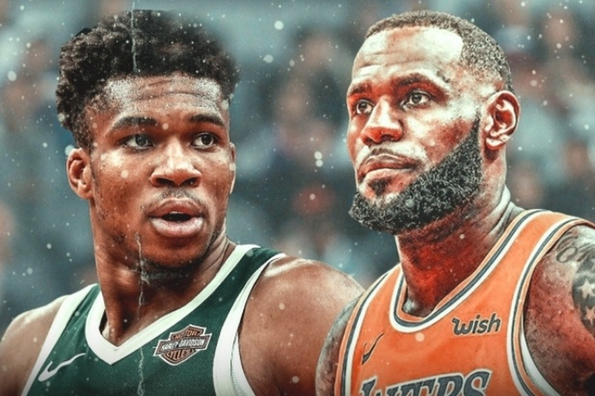 九游-字母哥巅峰对决，Rookie与70激战湖人分钟，势不可挡胜负难料！的简单介绍