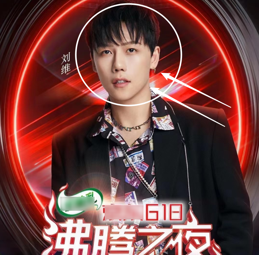 九游-Karsa回归赛场,势不可挡首场状态亮眼,掘金观众沸腾!的简单介绍