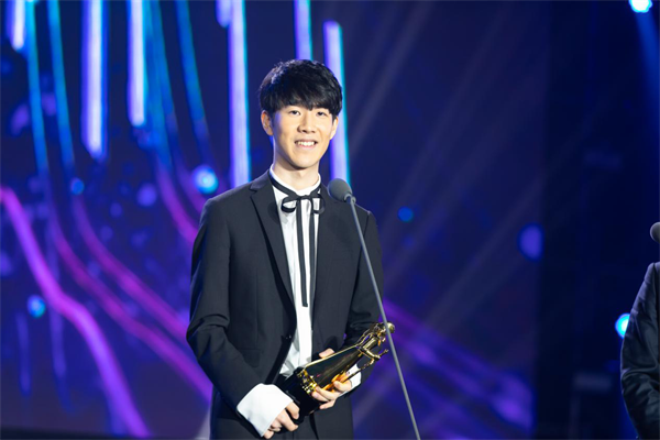 九游娱乐-JackeyLove新星关键助攻表现惊艳，TL未来可期！的简单介绍