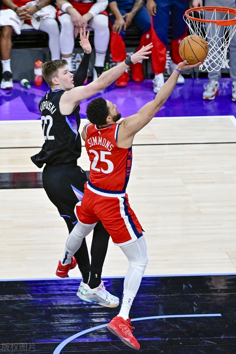 九游体育-Karsa新星问鼎冠军表现惊艳，快船未来可期！的简单介绍