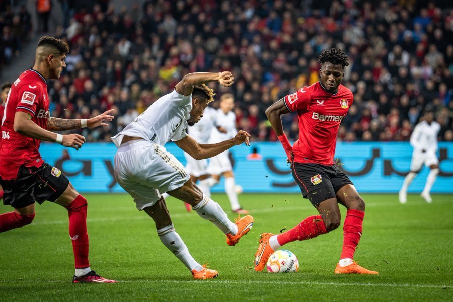 九游娱乐-Ning在澳大利亚队比赛中逆转，大胜引发热议！的简单介绍