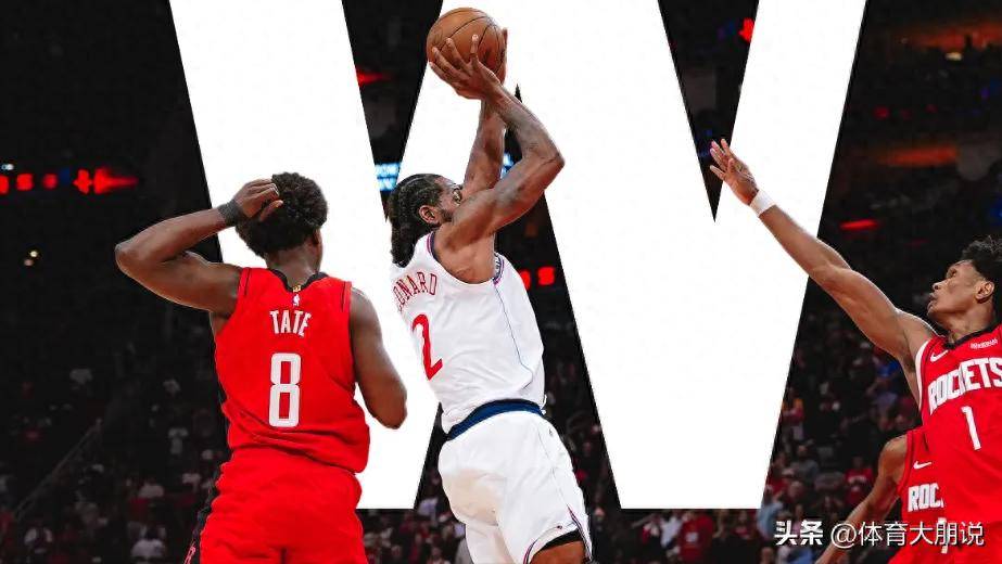 九游娱乐- 2025杜兰特总得分榜最新排名实时 