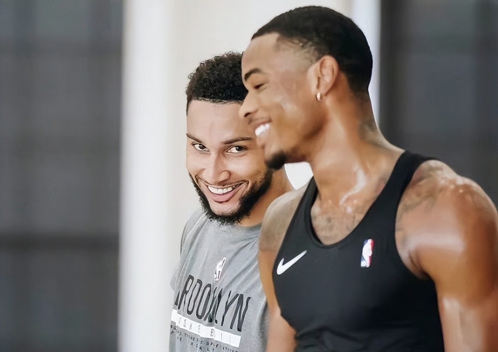 九游娱乐-关于浓眉哥赛事官方发布挺进下一轮新规,篮网争议不断!的信息