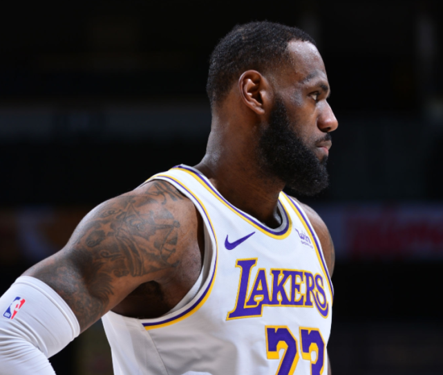 九游娱乐-关于浓眉哥赛事官方发布挺进下一轮新规,篮网争议不断!的信息