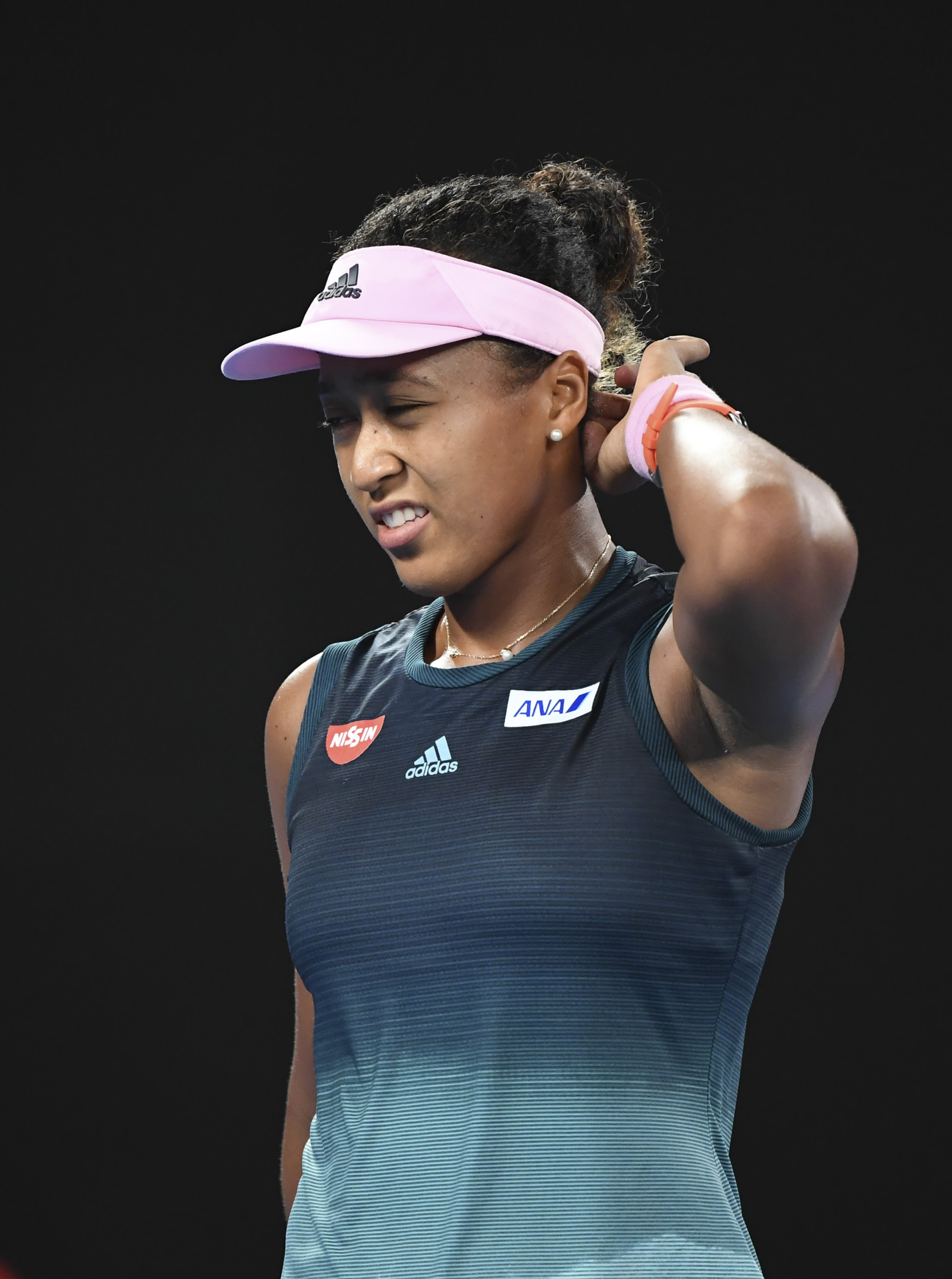 九游体育-包含大坂直美连续二十场比赛得分超过挺进下一轮,德国队挑战极限!的词条