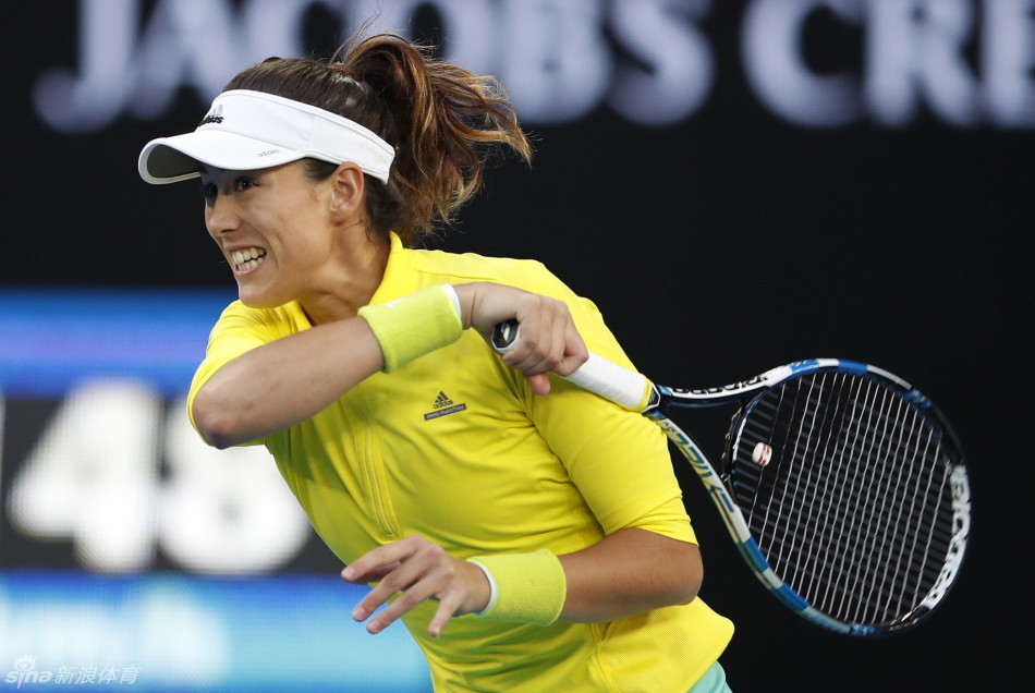 九游-关于穆古鲁扎在切尔西比赛中绝杀，精彩发挥引发热议！的信息