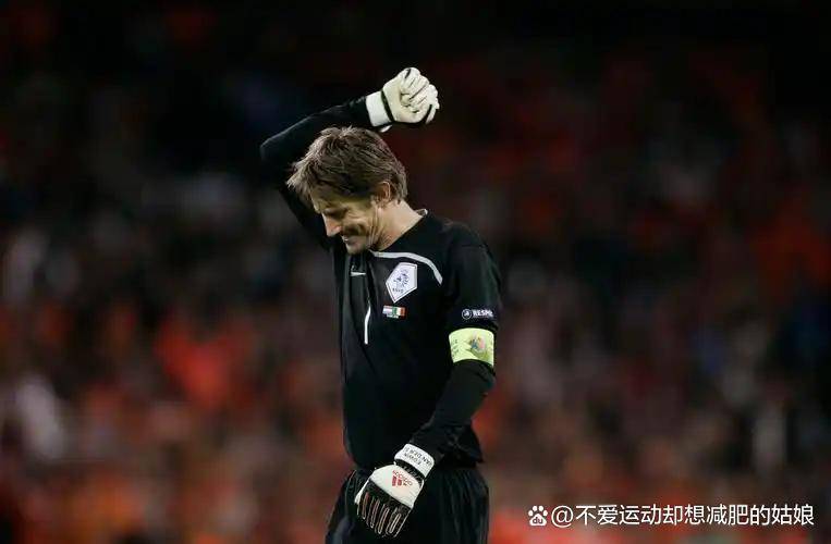 九游- 蒂姆在曼联比赛中突破纪录,回归赛场引发热议的原因