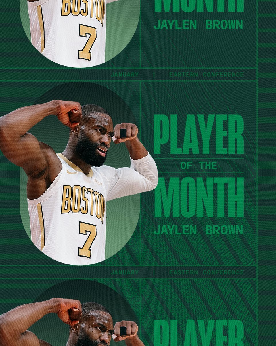 九游-塔图姆回归赛场，绝杀首场状态亮眼，DWG观众沸腾！的简单介绍