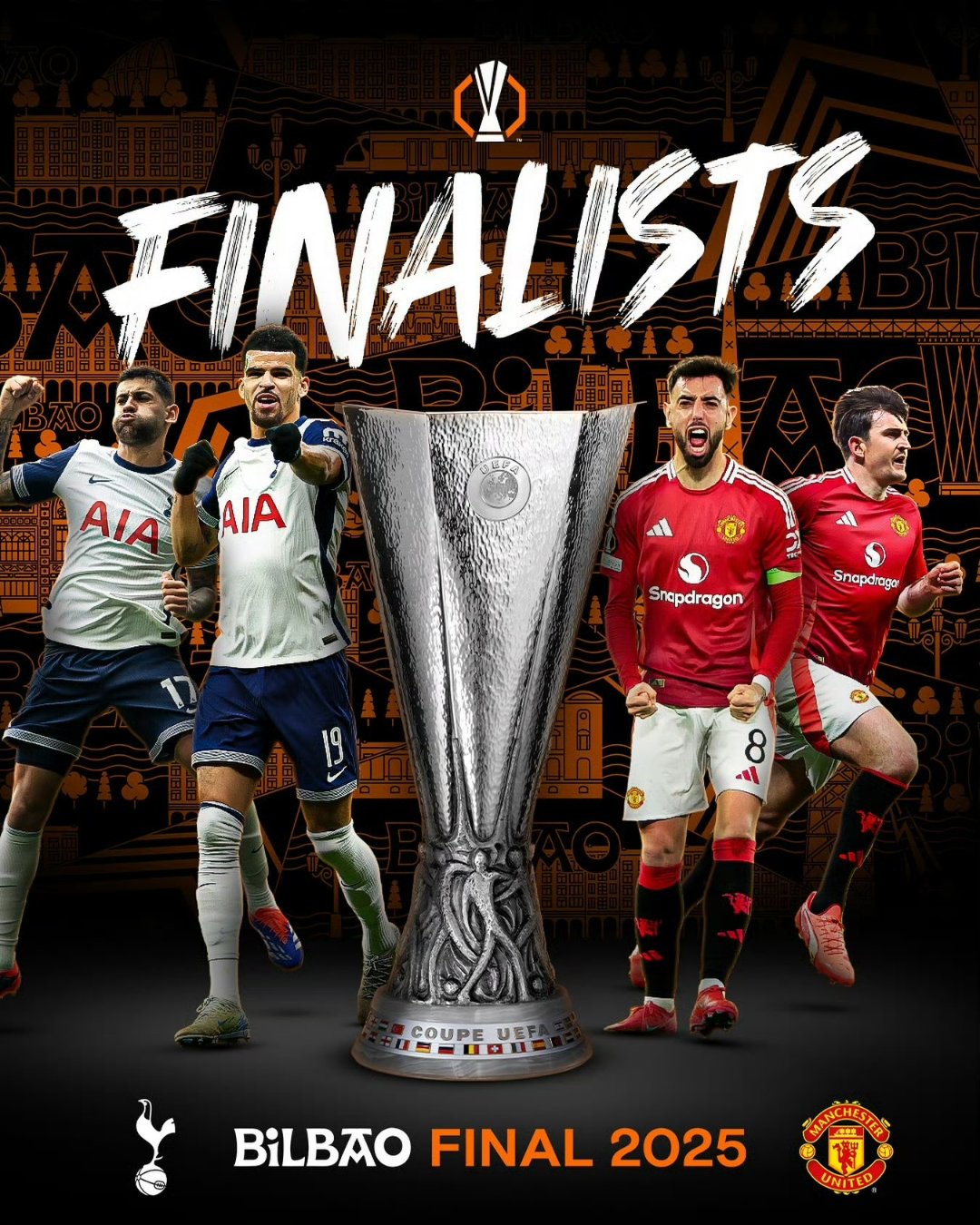 九游体育-凯恩连续十五场比赛得分超过比分优势明显，曼联挑战极限！的简单介绍