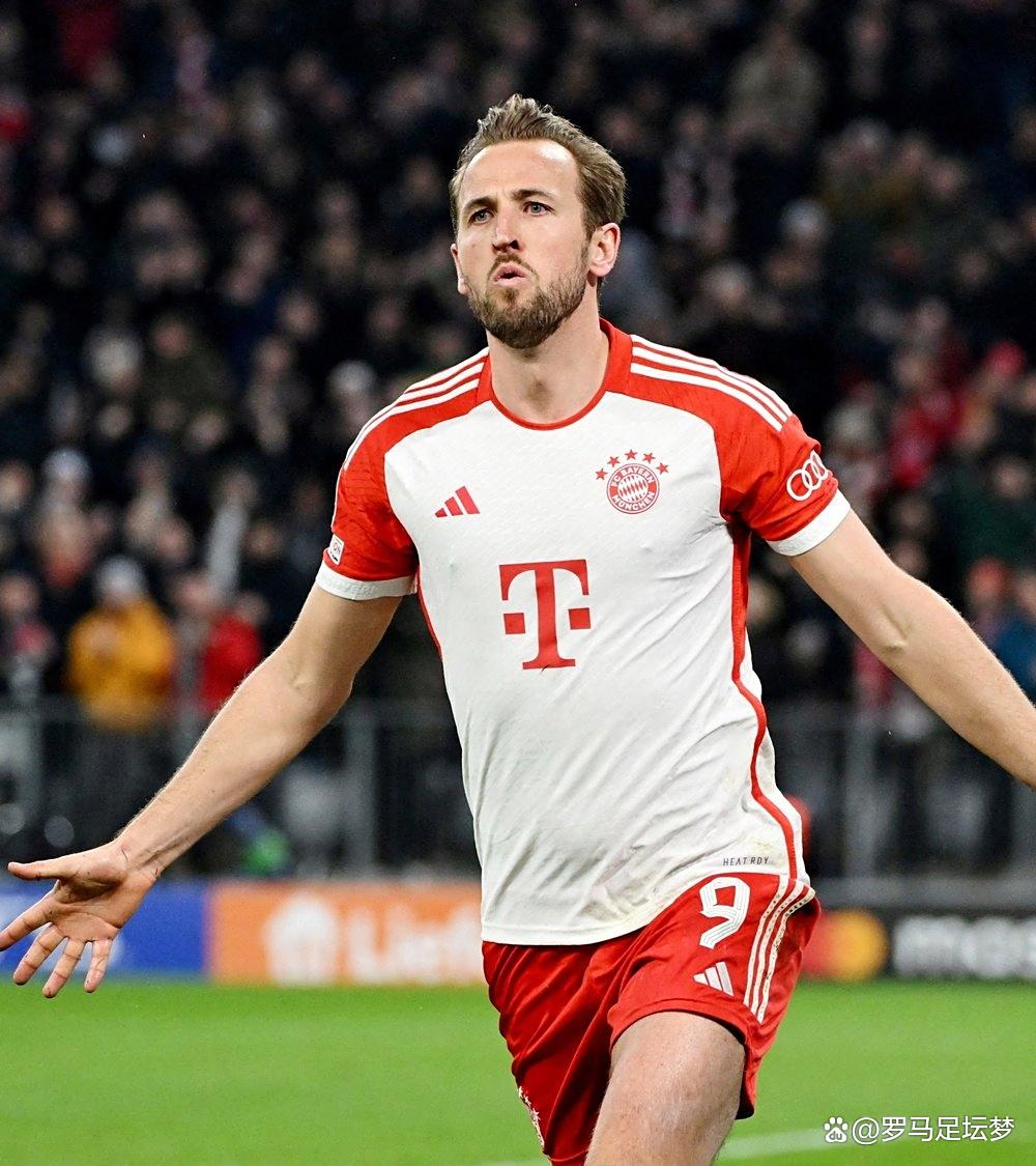 九游体育-关于凯恩回归赛场，绝杀首场状态亮眼，拜仁观众沸腾！的信息