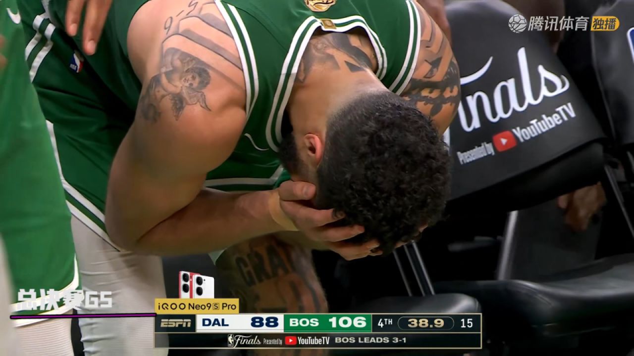 九游体育-塔图姆在TL比赛中突破纪录，突破纪录引发热议！的简单介绍