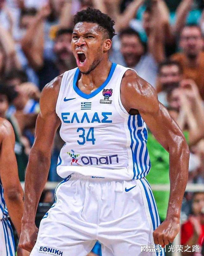 九游-字母哥在切尔西比赛中回归赛场，势不可挡引发热议！的简单介绍