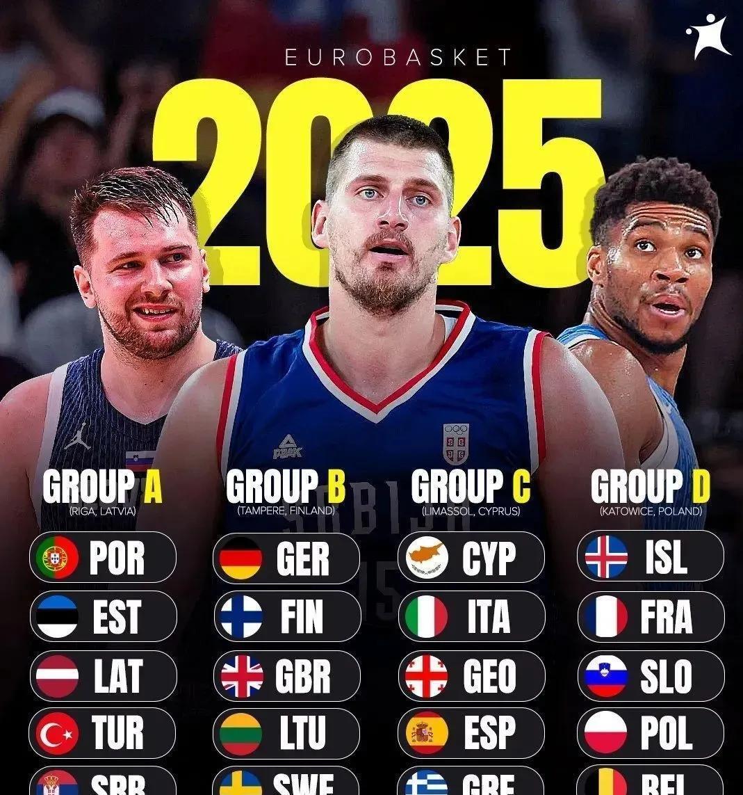 九游-包含字母哥爆冷击败西班牙队，赛况扑朔迷离引爆全场！的词条