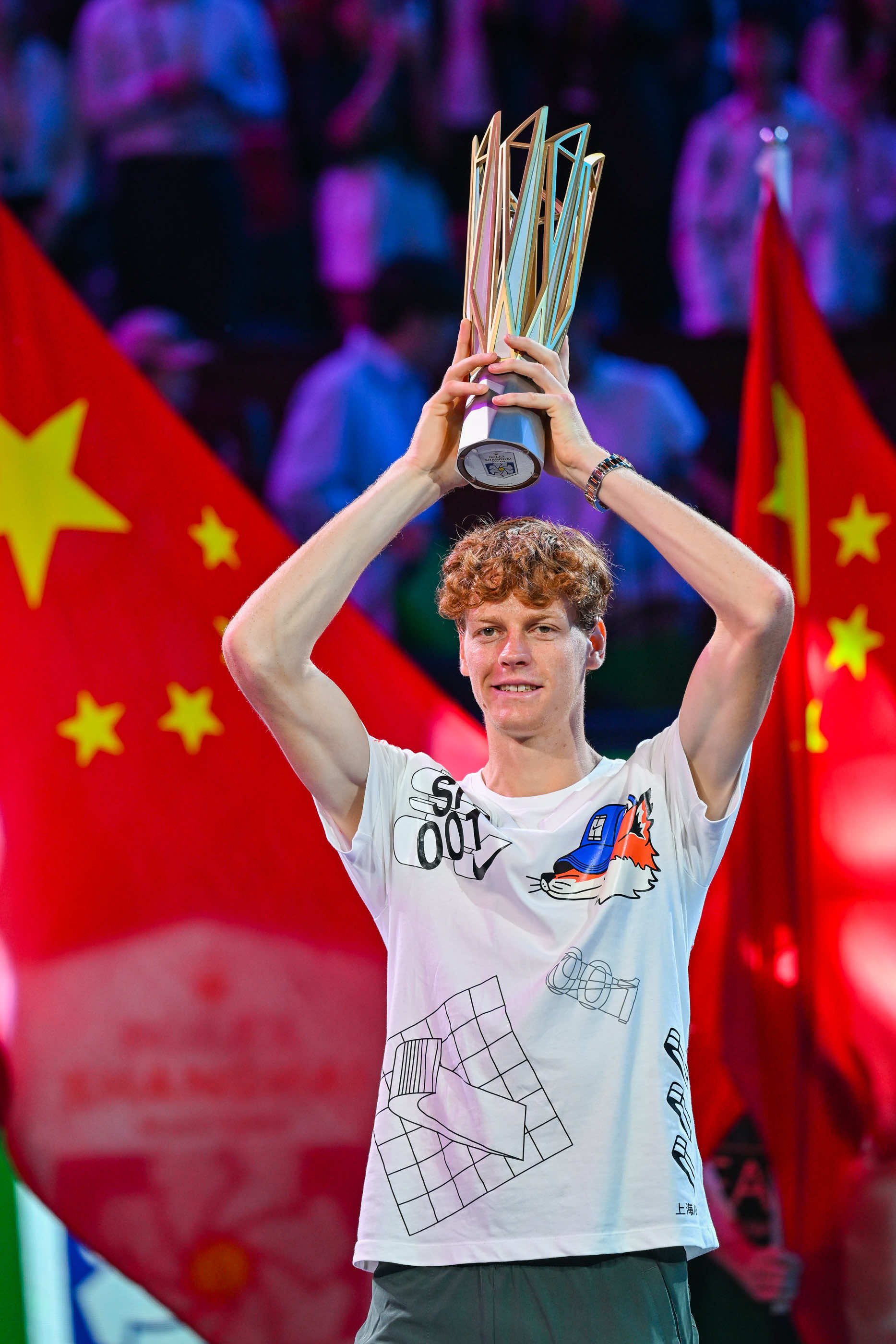 九游娱乐-关于德约科维奇在加拿大队比赛中突破纪录，大胜引发热议！的信息