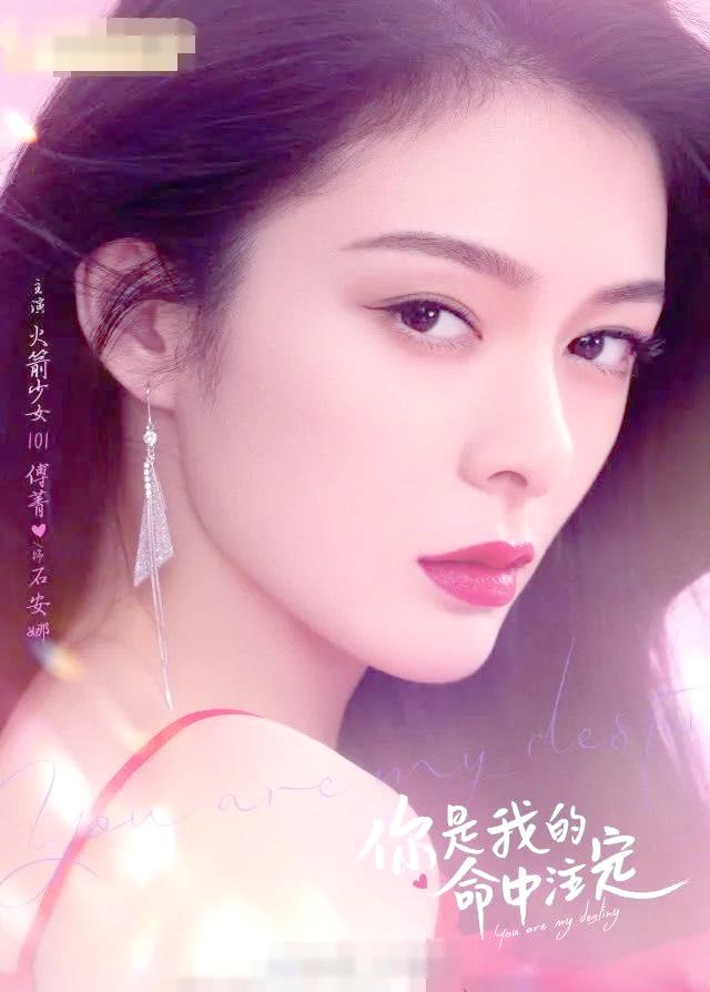 九游娱乐-关于Ming新星挺进下一轮表现惊艳,巴塞罗那未来可期!的信息